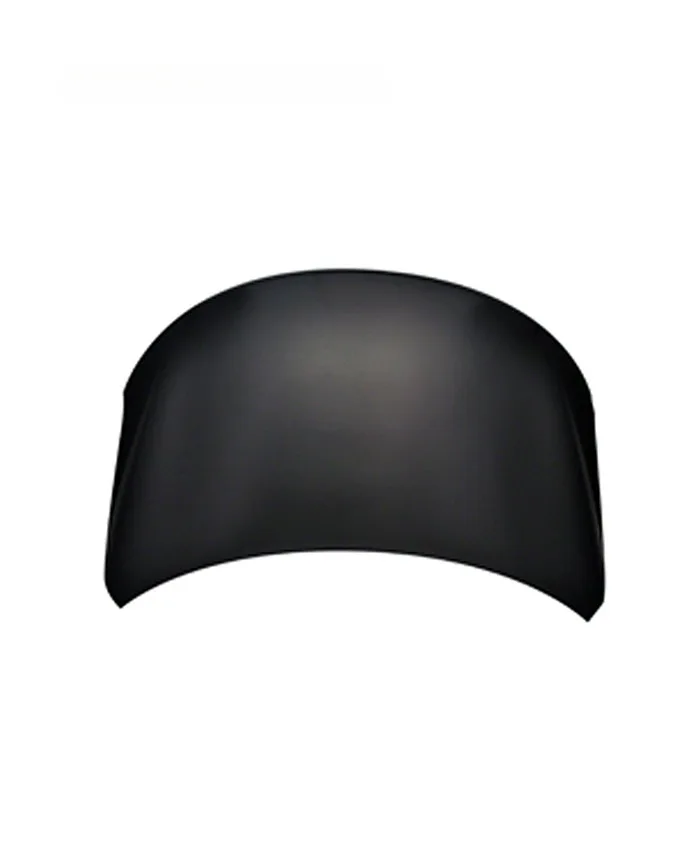 درب موتور (کاپوت) سراتو سایپا برند جنیون پارت