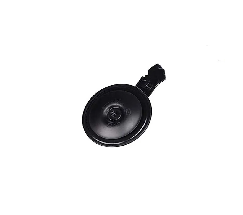 بوق سراتو سایپا برند اصلی جنیون پارت