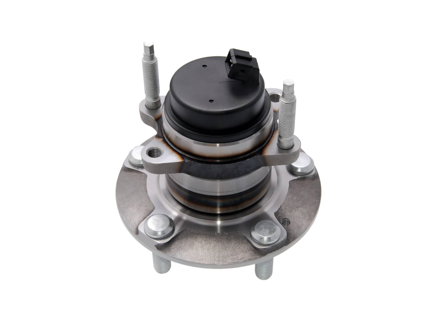 توپی چرخ عقب سراتو سایپا